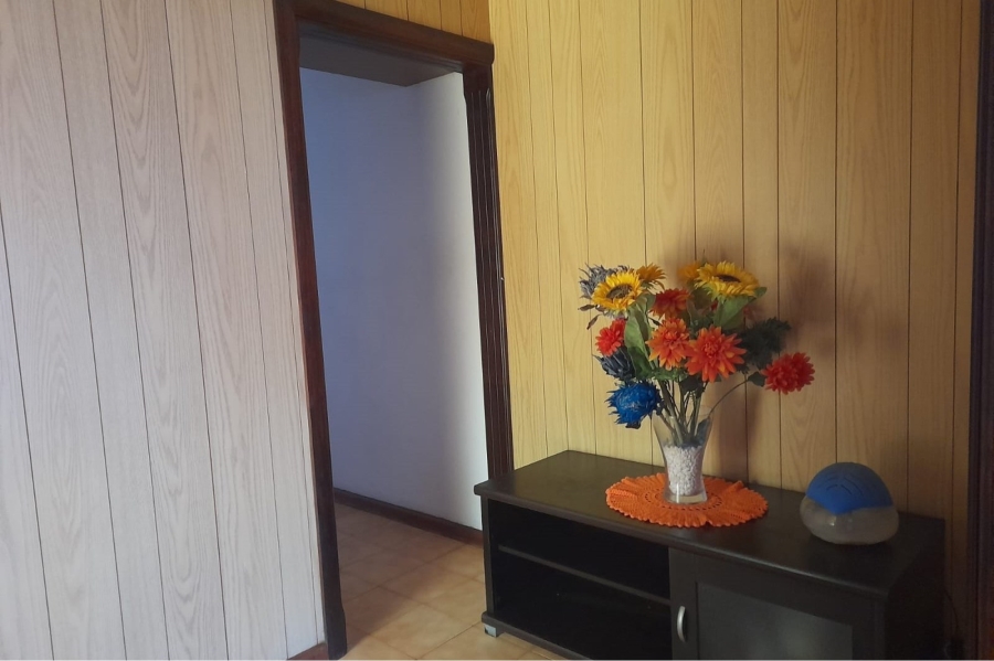 3 Bedroom Property for Sale in Firgrove Western Cape